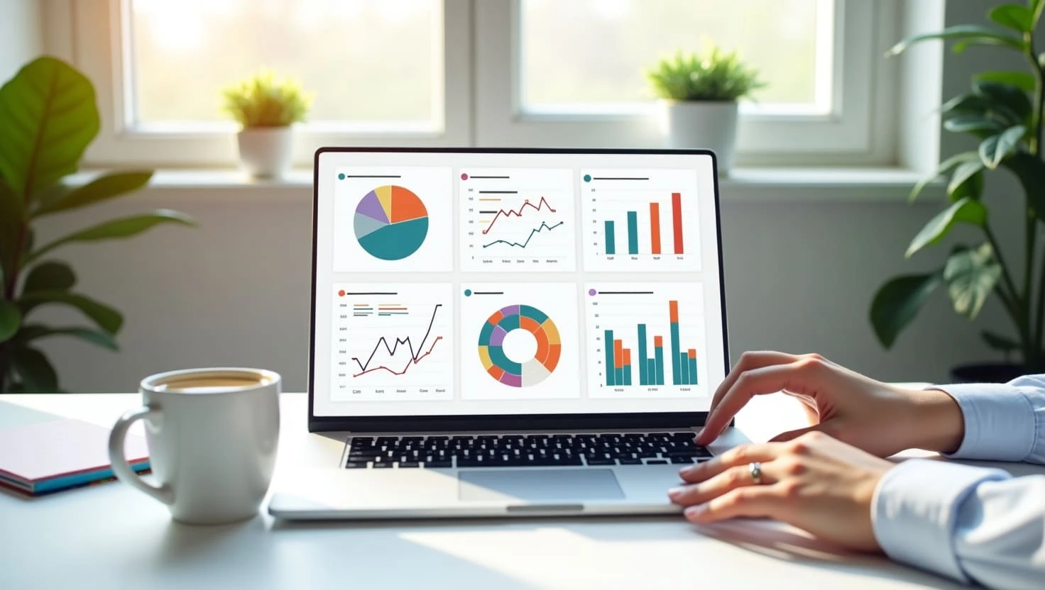 Pay Per Click Services