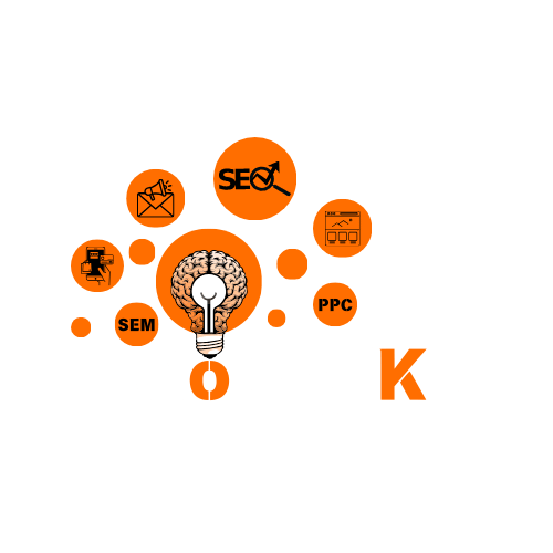 GoDigiKIt Logo (1)