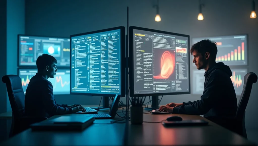 AI in Graphic Design