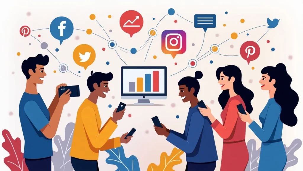 Performance Marketing Strategy