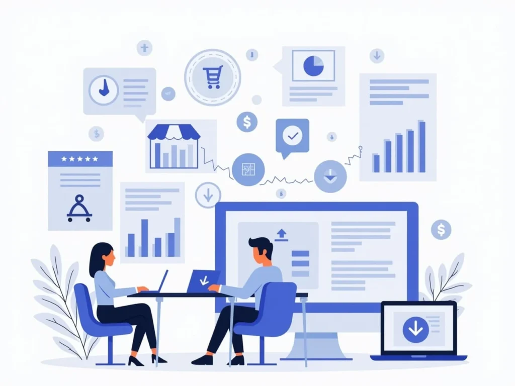 What is Performance Marketing?