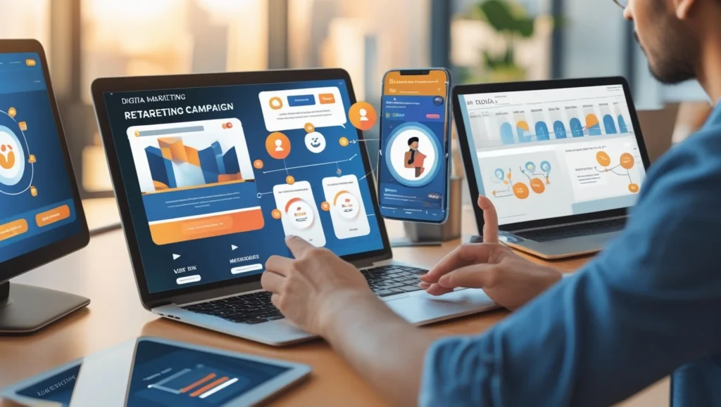 Performance Marketing Strategy