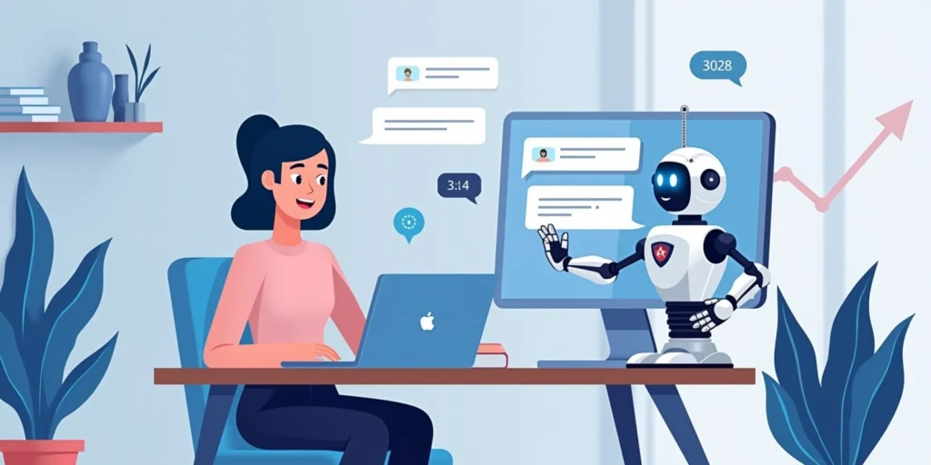 AI Chatbots