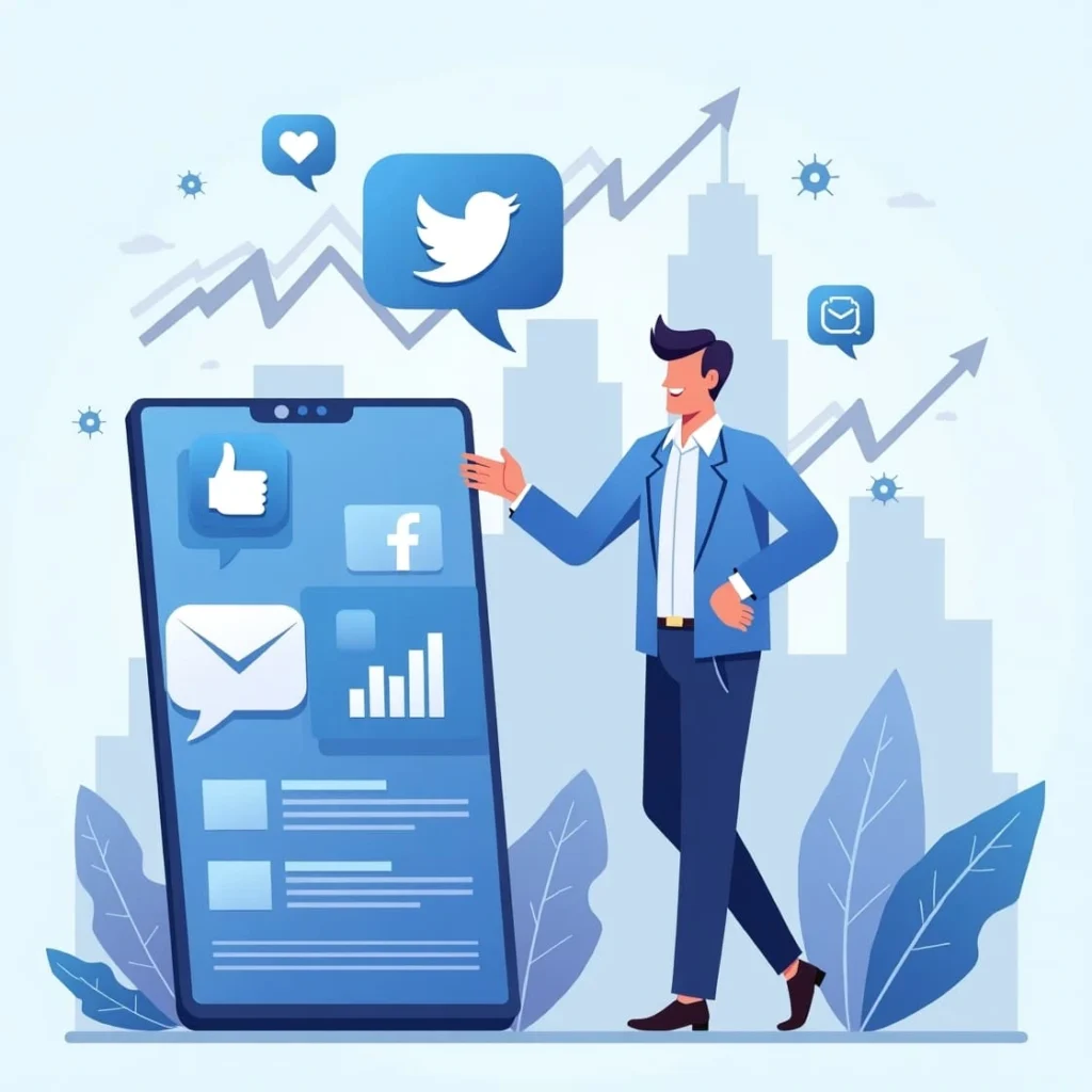 Facebook Advertising