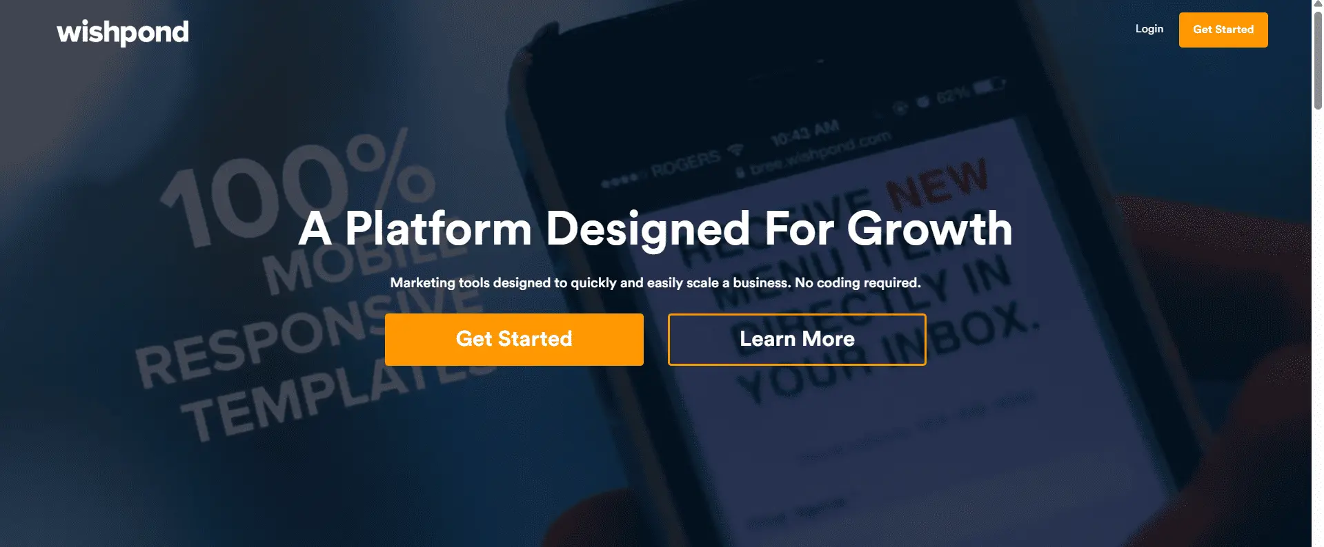 Marketing Automation Tools