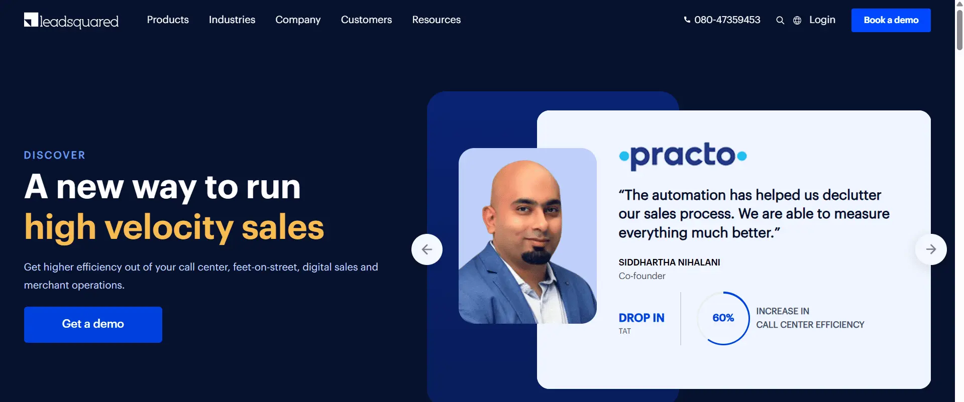 Marketing Automation Tools