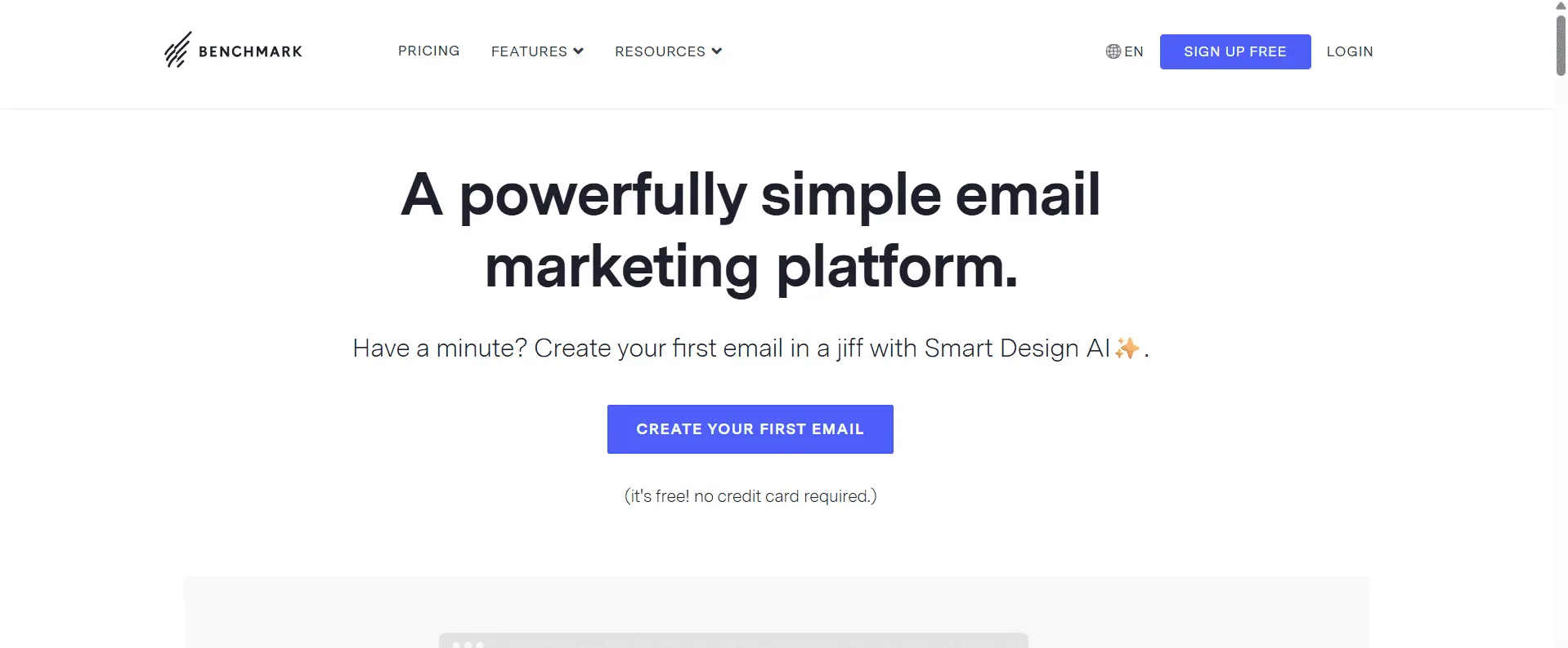 Marketing Automation Tools