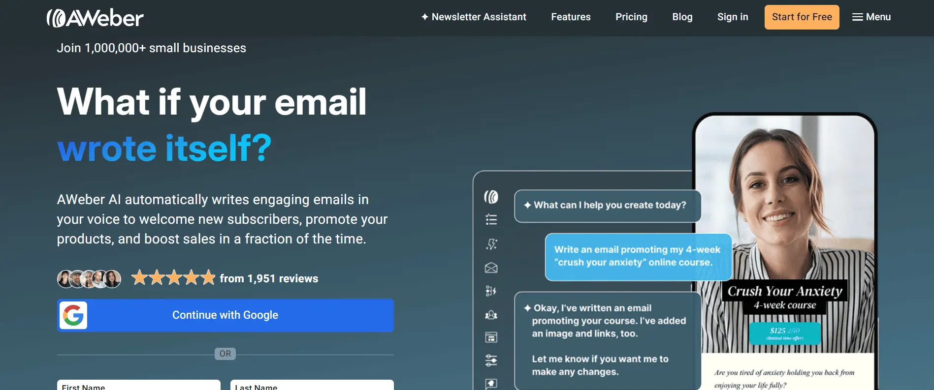 Marketing Automation Tools