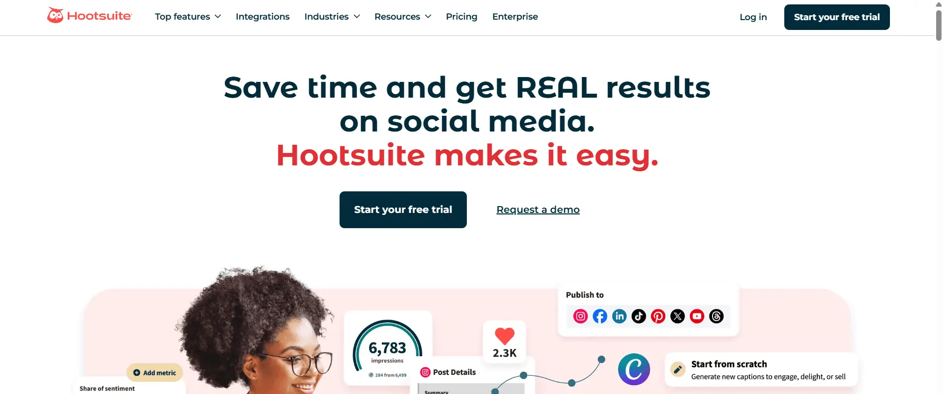 Marketing Automation Tools