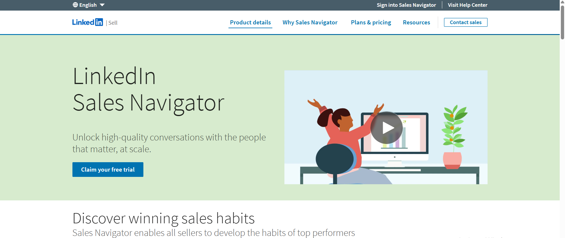 Marketing Automation Tools