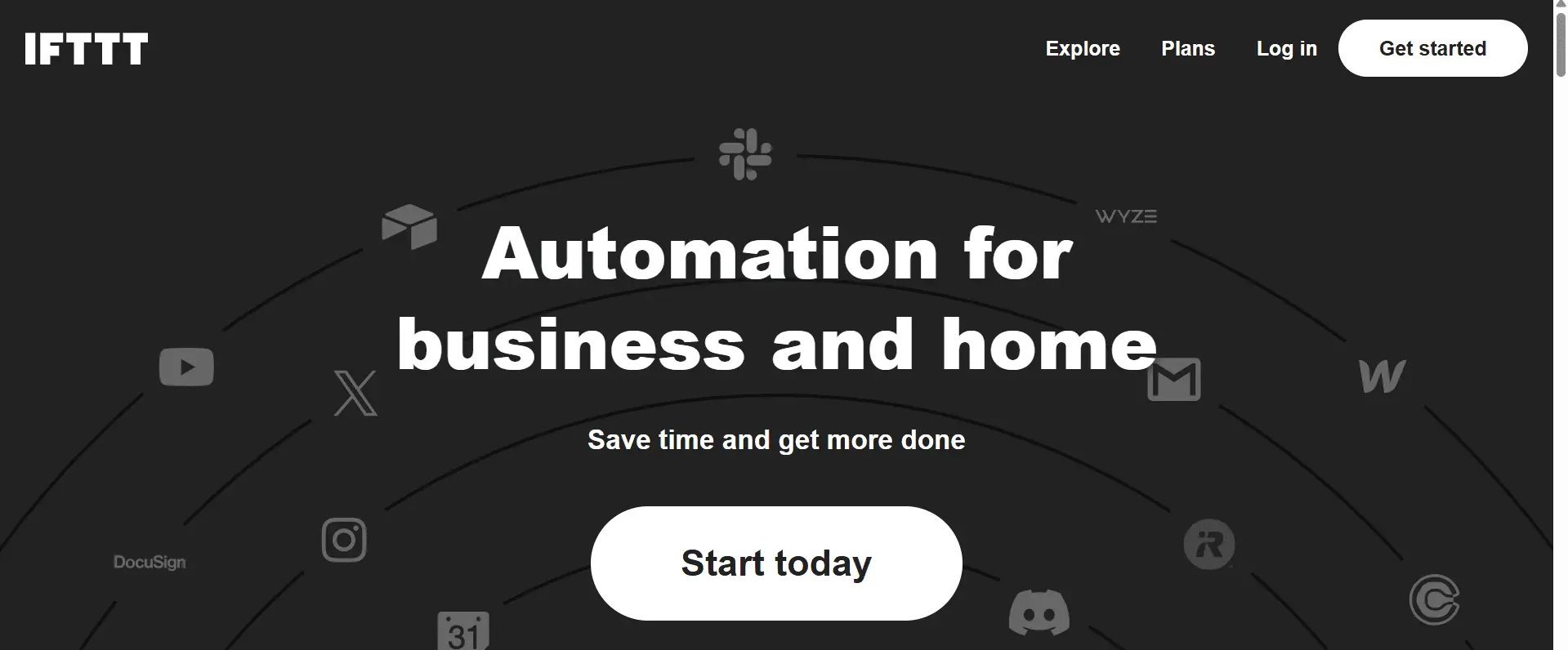 Marketing Automation Tools