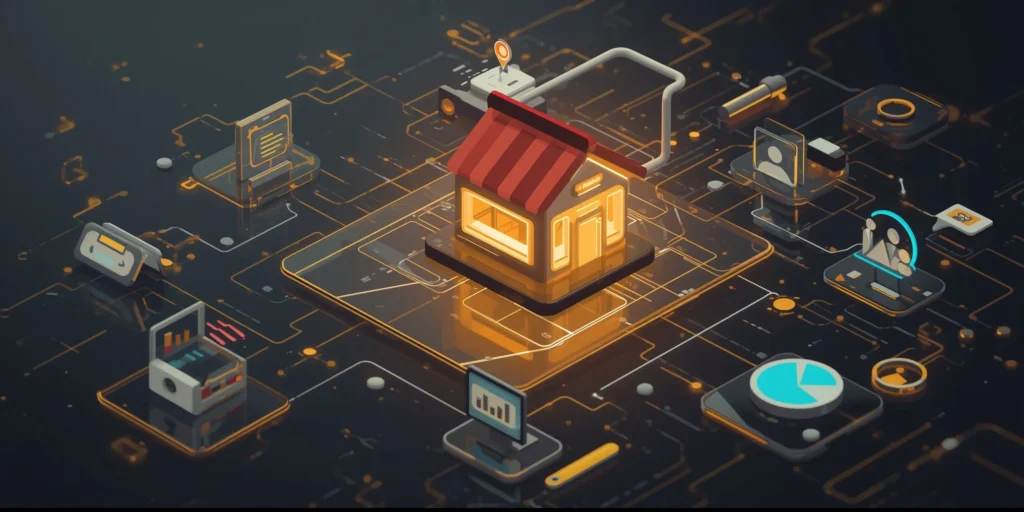 What Does a Digital Marketing Agency Do