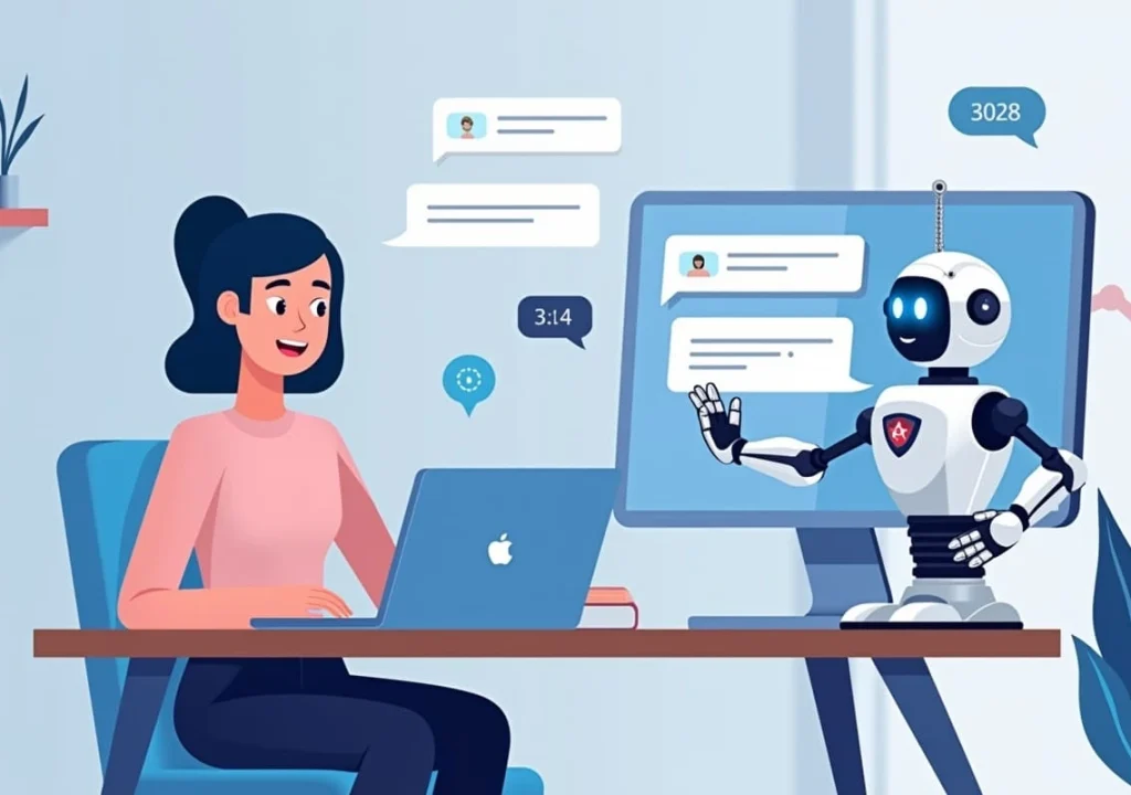AI Chatbots