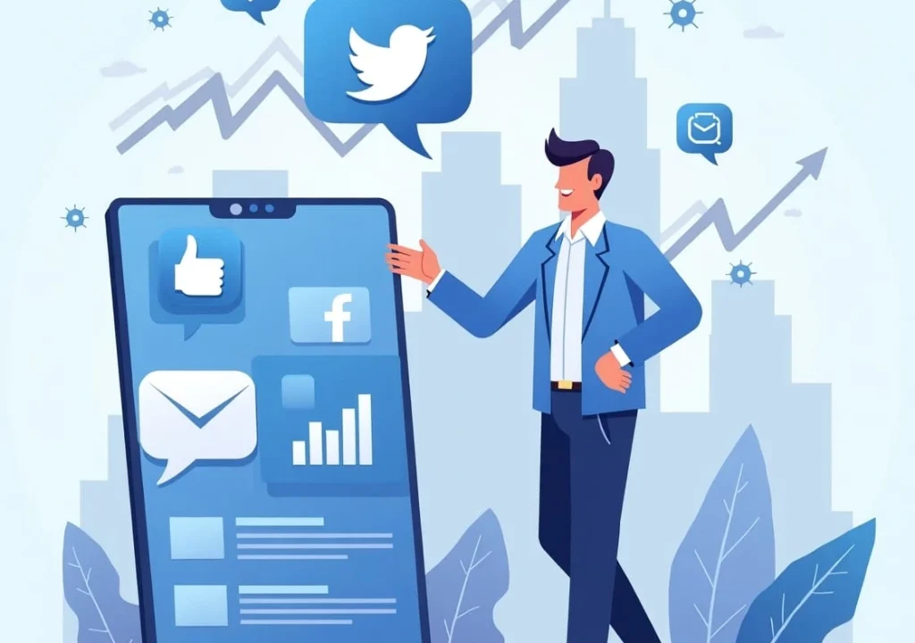 Facebook Advertising